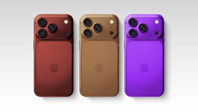 Coffee-Burgundy-and-Purple-iPhone-18-Pro-Mock.jpg