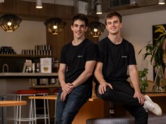 Keith Rabois di Khosla sostiene Comp, che vuole rafforzare i group delle risorse umane con l’intelligenza artificiale