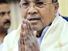 Sarà istituita una linea di assistenza per le persone del Karnataka bloccate nei paesi dell’Asia occidentale: CM