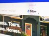 Zillow supera le stime con 654 milioni di dollari di entrate nel quarto trimestre, in crescita del 18%
