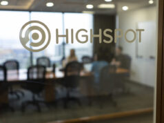 Highspot, con sede a Seattle, si sta fondendo con la rivale Seismic in un importante accordo di vendita di software program