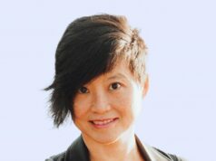 Movimenti tecnologici: il CTO di Smartsheet se ne va; L’intelligenza artificiale terrestre sfrutta la guida legale; Zillow, Comcast promuove i dirigenti