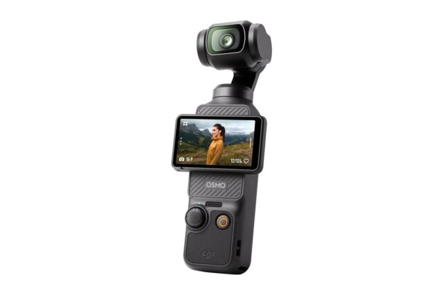 DJI-Osmo-Pocket-3.jpg