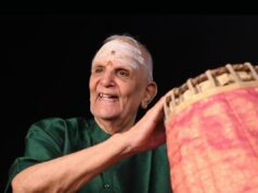 Appuntamento a ritmo: il Mahindra Percussion Pageant torna con la sua quarta edizione