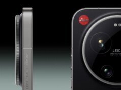 Ora puoi acquistare un rivale Galaxy S26 Extremely più potente, con un po’ di fortuna