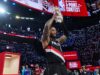 Weblog NBA All-Star Saturday Stay 2026: ultimi aggiornamenti e analisi