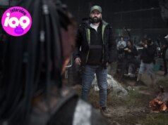 L’accordo fondamentale di Dan Trachtenberg non distrugge i suoi piani da “predatore”.