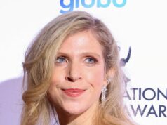 Il produttore del thriller di spionaggio Teheran è stato trovato morto all’età di 52 anni mentre lavorava a una nuova serie