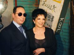 Liza Minnelli racconta nel dettaglio il matrimonio “traumatizzante” con il “pagliaccio truffatore” David Gest: “Ero sua prigioniera”