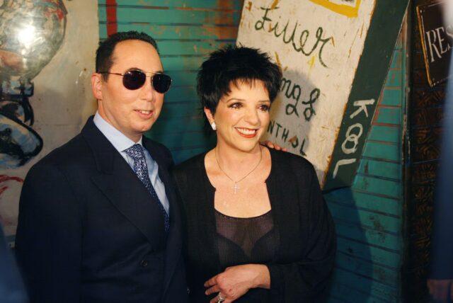 David-Gest-and-Liza-Minnelli.jpeg