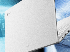 Amazon sostiene laptop computer fuorvianti e scadenti che nessuno dovrebbe acquistare