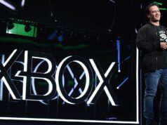 Il capo di Xbox Phil Spencer va in pensione dopo 38 anni in Microsoft; Asha Sharma nominata il nuovo CEO del gioco