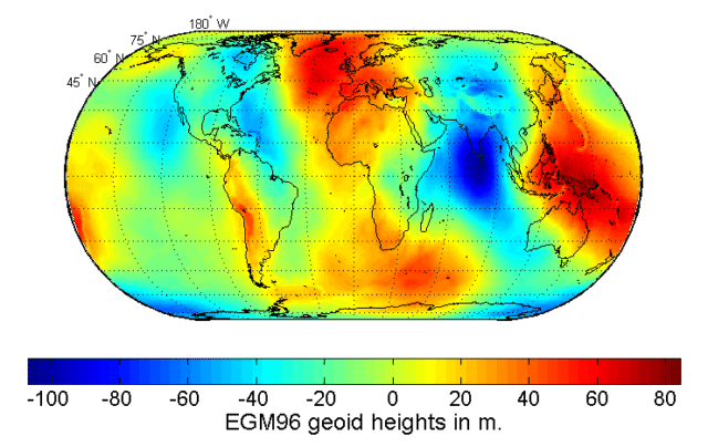 Earth_Gravitational_Model_1996-geoid.png