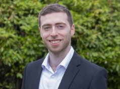 La startup di Seattle Adronite raccoglie 5 milioni di dollari per aiutare le aziende a comprendere i propri codici base