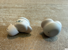 Recensione degli apparecchi acustici Elehear Delight: buona vestibilità, suono scadente