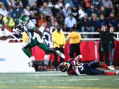 Giocatori autonomi: le novità dei nostri calciatori quebecchesi nella LCF