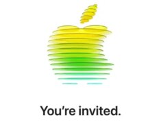 Apple prepara nuovi MacBook, iPhone 17e e altri per il lancio all’inizio di marzo