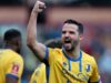 Riepilogo della FA Cup: Mansfield di terza divisione stordisce la squadra di Premier League Burnley
