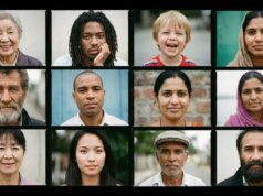 La ricerca suggerisce che potresti essere troppo sicuro della tua capacità di individuare i volti dell’intelligenza artificiale