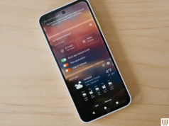 Le migliori various al sistema operativo Android di Google (2026), testate e recensite