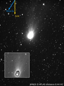 First_glimpse_of_comet_3I_ATLAS_from_Juice_science_camera-1-251x336.jpg