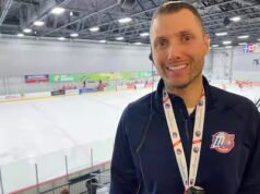 Torneo internazionale di hockey M15 del Grand Montréal: des «p’tits» canadesi da incoraggiare