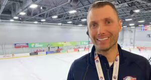 Torneo internazionale di hockey M15 del Grand Montréal: des «p’tits» canadesi da incoraggiare