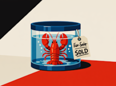 L’acquisizione di OpenClaw da parte di OpenAI segna l’inizio della positive dell’period ChatGPT