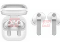 Samsung non sta imitando gli AirPods, ma sta facendo un lavoro migliore sui prossimi Galaxy Buds 4