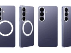 Samsung potrebbe far rivivere le fotocamere advert apertura variabile nei futuri telefoni Galaxy