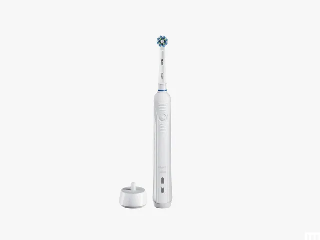 Gear-Oral-B-Pro-1000-SOURCE-Oral-B_-Amazon.jpg
