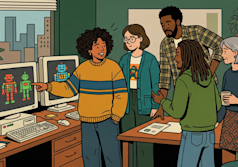 Opal di Google ha appena mostrato in silenzio ai group aziendali il nuovo progetto per la creazione di agenti AI