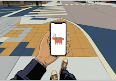 Anthropic ha appena rilasciato una versione cellular di Claude Code chiamata Distant Management