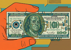 Il grande investimento di OpenAI da parte di AWS arriva con qualcos’altro: una nuova architettura “stateful” per agenti aziendali