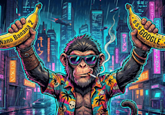 Nano Banana 2 di Google mira al problema dei costi di produzione che ha tenuto la generazione di immagini AI fuori dai flussi di lavoro aziendali