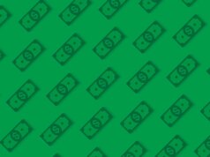 Hacktivist analizza i file di pagamento di oltre 500.000 clienti di stalkerware