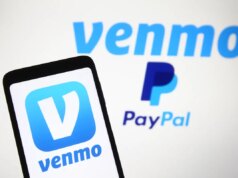 PayPal potrebbe non voler vendere se stesso, segnala