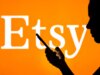 Etsy vende il mercato di abbigliamento di seconda mano Depop a eBay per 1,2 miliardi di dollari