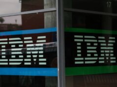 IBM assumerà i tuoi talenti entry-level nell’period dell’intelligenza artificiale