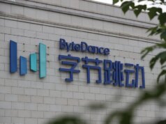 Hollywood non è contenta del nuovo generatore video Seedance 2.0