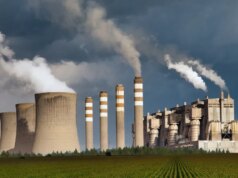 La lotta sulle norme climatiche statunitensi è appena iniziata