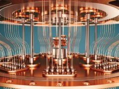 Il secondo fondo di Quantonation dimostra che il quantum ha ancora dei credenti