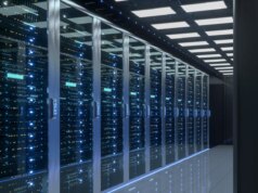 DG Matrix raccoglie 60 milioni di dollari per rendere più intelligente l’alimentazione dei information middle