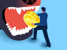 Un VC e alcuni grandi programmatori stanno cercando di risolvere il problema dei finanziamenti dell’open supply, in modo permanente