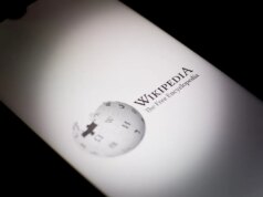 Wikipedia inserisce nella lista nera Archive.in the present day dopo il presunto attacco DDoS