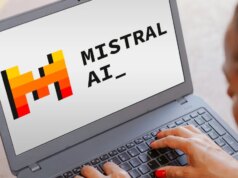 Mistral AI sigla un accordo con il colosso della consulenza globale Accenture