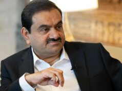 Adani promette 100 miliardi di dollari per costruire knowledge middle AI mentre l’India cerca un ruolo più importante nella corsa globale all’intelligenza artificiale