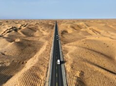 Climactic lancia un fondo ibrido per portare le startup attraverso la “valle della morte”