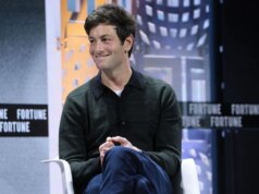 Thrive raccoglie 10 miliardi di dollari per un nuovo fondo, il più grande finora