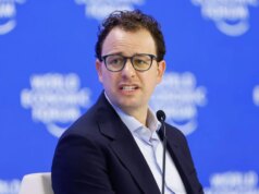 Anthropic non si muoverà mentre il Pentagono intensifica la disputa sull’IA